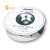 dayinox14mm200mcuonjappyw1bajp14mm200m6048