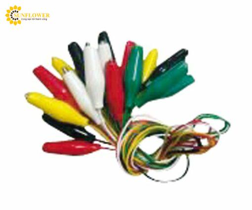 daykepcasau2caimau2cauchiteishinelectr5989