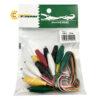 daykepcasau5mau2caimauteishinelectrict2743
