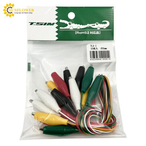 daykepcasau5mau2caimauteishinelectrict2743