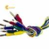 daykepcasau6mauteishinelectrictla117.p9722