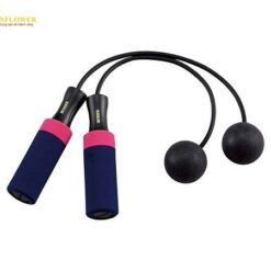 Dây nhảy trên không (2 cái/ bộ) Hatachi Industry NH3511