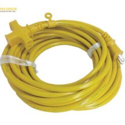 Dây nối dài FMC (5M, màu vàng) FUJIMAK CE1505