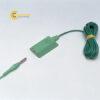 daynoidatcogiaccam50x30x10mm2machilles5770