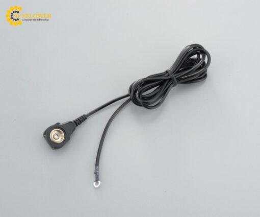 daynoidatdiemchungph30mm3masone15266021950