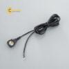 daynoidatdiemchungph30mm45masone1526601438