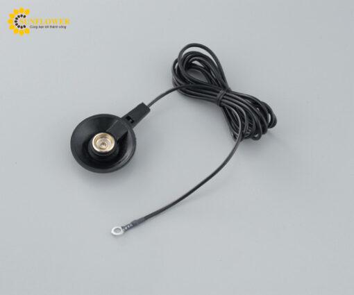 daynoidatph23mm18masone1526701ufo06ia.1376