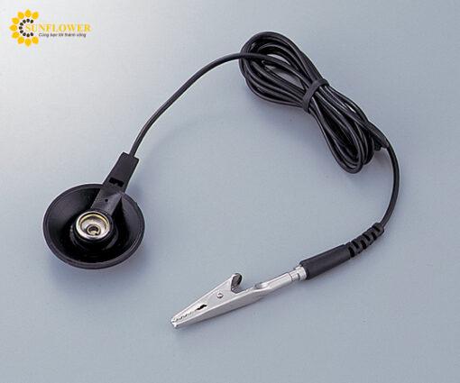 daynoidatph23mm3masone1526705ufo10ba.p5279
