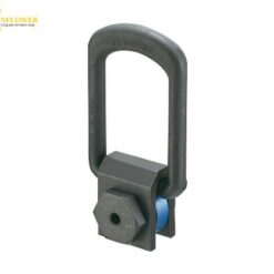 Dây Palăng kéo bên (M16 x 2mm) Imao HR16SP
