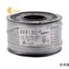 dayphangvinylvff075mmtrang100mcuonjapp4277