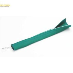 Dây quấn gia cố cho đai (50mm x 0.5m) TORAY INTERNATIONAL BMT-BE50X0.5-S