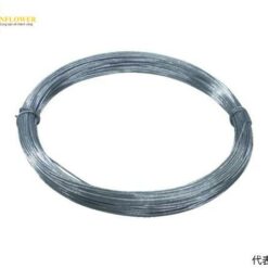 Dây thép (#30, 0.3mm x 20m) TRUSCO NAKAYAMA TYWS-03