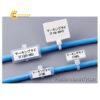 daythietdanhdau66nylon100x25mm100pcstu5782
