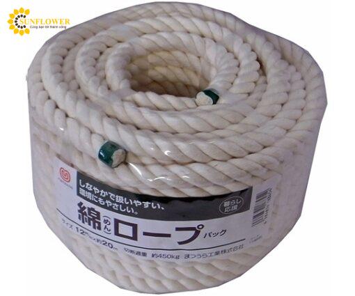 daythungbongmemph12mm20m1thung24cuonma6711