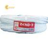 daythungnhua3soimautrang8mmx200mmishim5673