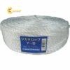 daythungnhuapp3soi8mmx200mtsukasachemi5744