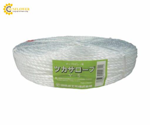 daythungpolypropyleneppmautrang300mtsu779