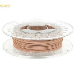 Dây tóc máy in 3D màu be 1.75mm PLA BQ F000080