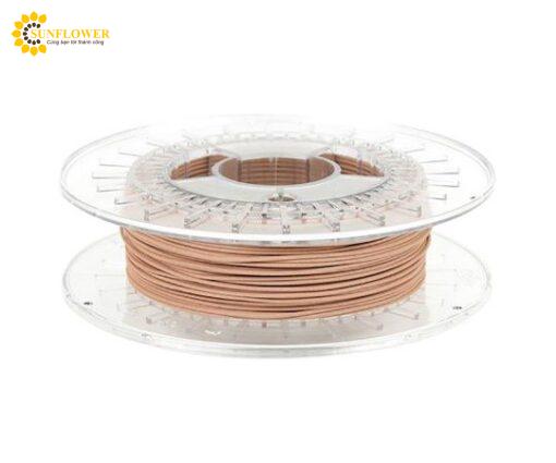 daytocmayin3dmaube175mmplabqf000080.pn3452
