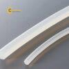 daytronbangcaosusilicontrongsuotph12mm3407