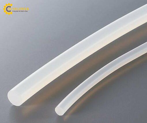 daytronbangcaosusilicontrongsuotph2mm16788