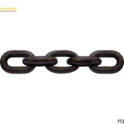 Dây xích 3/4inch 30m CM CM 3/4