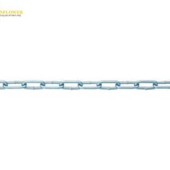 Dây xích (3mm x 30m) Nissa Chain IW2030