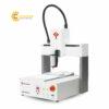 dde3210desktopdispensingrobot88