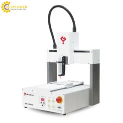 DD E3210 Desktop Dispensing Robot