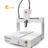 dde3310desktopdispensingrobot142