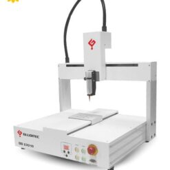 DD E3310 Desktop Dispensing Robot