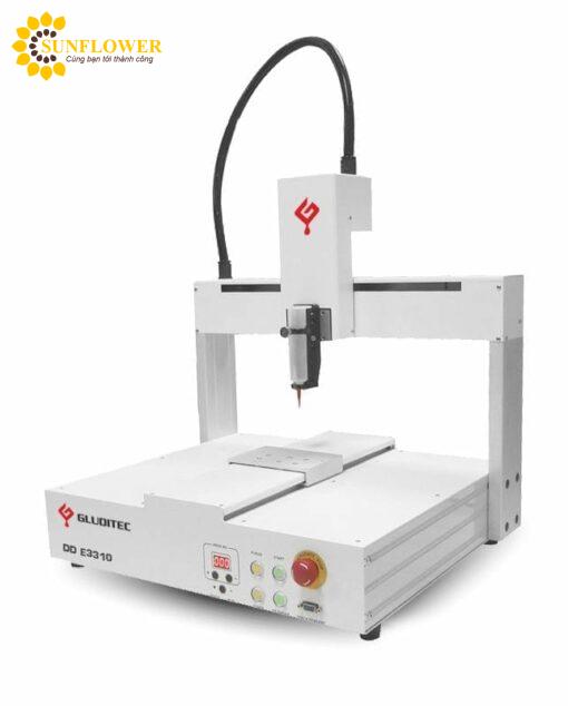 dde3310desktopdispensingrobot142