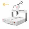 dde3410desktopdispensingrobot331