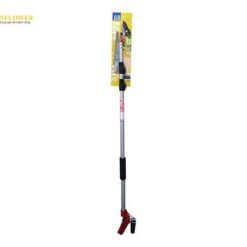 Đe 3 tầng Karnobi (1.4 - 3m) SANKYO G137