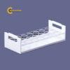 dechaibangpolycarbonateph362mmmaruemuc9903