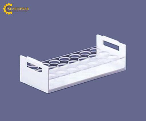 dechaibangpolycarbonateph362mmmaruemuc9903