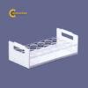 dechaibangpolycarbonateph406mmmaruemuc3150
