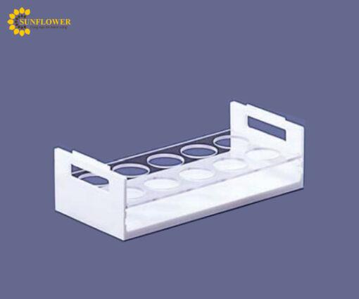 dechaibangpolycarbonateph51mmmaruemuco3879