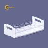 dechaibangpolycarbonateph56mmmaruemuco3063