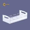 dechaibangpolycarbonateph605mmmaruemuc2240