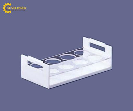 dechaibangpolycarbonateph605mmmaruemuc2240