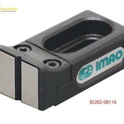Đế chặn 7400N Imao BJ202-12122