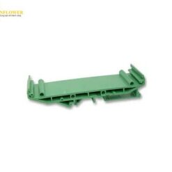 Đế chân đường ray DIN 35mm PHOENIX CONTACT 2955564 UM-BEFE