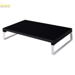 Đế để máy tính để bàn (màu đen, 250 x 390 x 80mm) LIHITLAB A7330-24