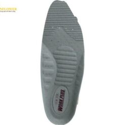 Đế đệm giày (size S, 23.0 - 24.5cm) MIDORI ANZEN DR-01WP-S