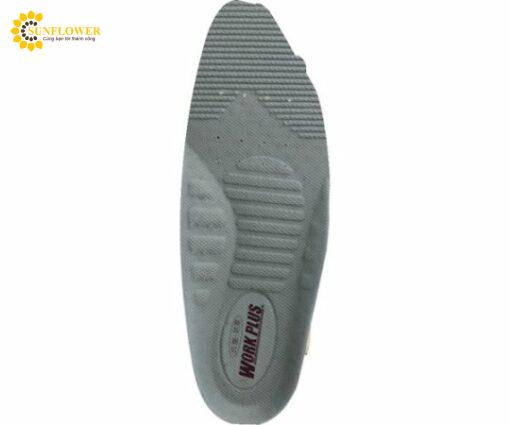 dedemgiaysizes230245cmmidorianzendr01w4031
