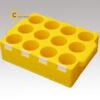 dedungbinhthuytinh100mlpppolypropylene455