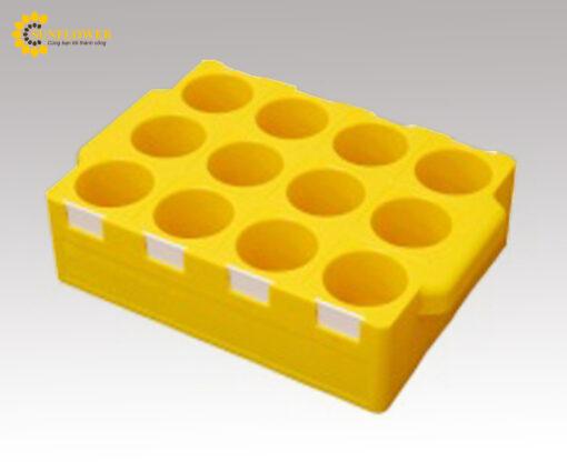 dedungbinhthuytinh100mlpppolypropylene455