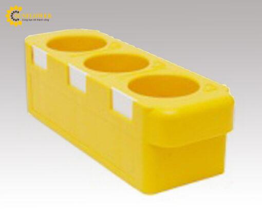 dedungbinhthuytinh100mlpppolypropylene7788