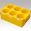 dedungbinhthuytinh300mlpppolypropylene6935
